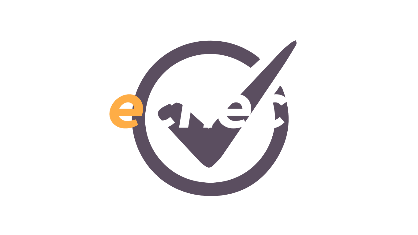 eCheck