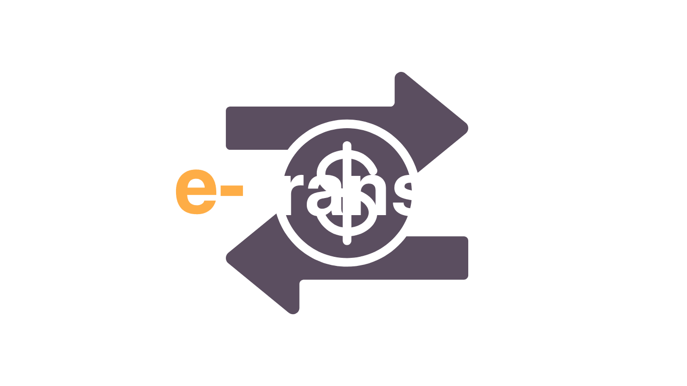 e-Transfer
