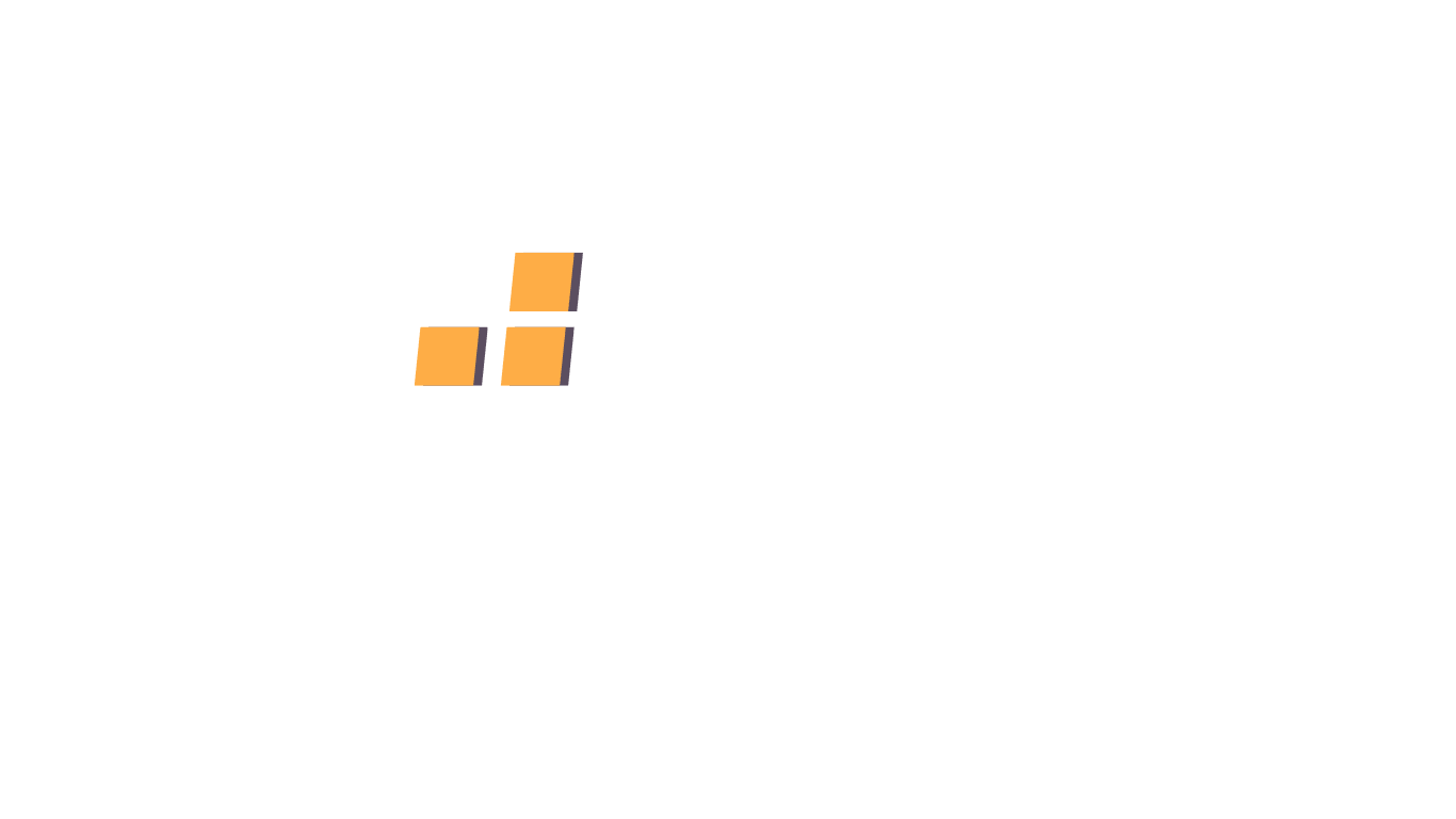 InstaDebit