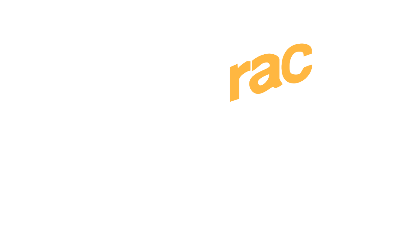 Interac